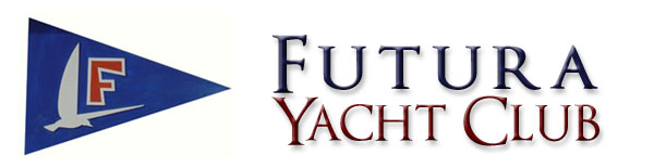 Futura Yacht Club